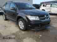 2012 Dodge Journey American Value с VIN 3C4PDCAB9CT280125, выставлен на аукционе Copart как лот 69024135 с пробегом 180 473 миль миль и На запчасти • Non repairable. История ставок и продаж доступна на DreamBid. Изображение 15.