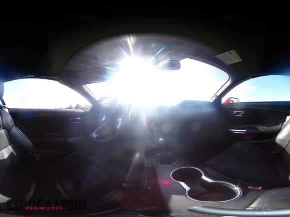 2016 Ford Mustang GT Premium с VIN 1FATP8FF8G5247336, выставлен на аукционе IAAI как лот 39760416 с пробегом 154 205 миль миль и . История ставок и продаж доступна на DreamBid. Изображение 20.