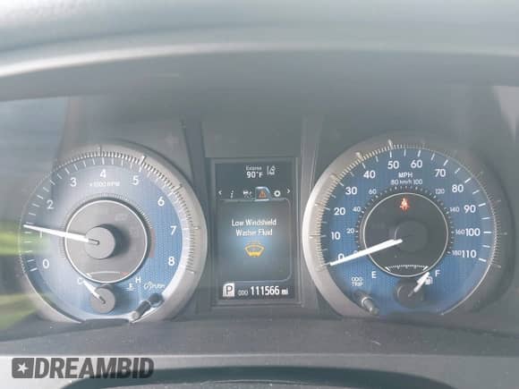 2019 Toyota Sienna L with VIN 5TDZZ3DC5KS980960, listed as a IAAI auction lot 42426686 with 111,566 mi miles and . Bid and sale history available at DreamBid. Image 7.