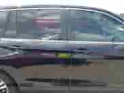 2016 Honda Pilot EX-L z VIN 5FNYF5H85GB044225, wystawiony jako IAAI lot #42346075 z przebiegiem 132 204 mil mil oraz . Historia ofert i sprzedaży dostępna na DreamBid. Obrazek 14.