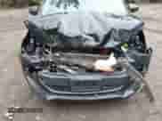 2022 Chevrolet Spark LS с VIN KL8CB6SA3NC022105, выставлен на аукционе IAAI как лот 43260461 с пробегом 47 819 миль миль и . История ставок и продаж доступна на DreamBid. Изображение 6.