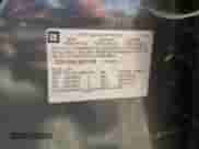 2010 Chevrolet Equinox LTZ с VIN 2CNFLGEW1A6271340, выставлен на аукционе Copart как лот 71080865 с пробегом 109 386 миль миль и Чистый • Clean title. История ставок и продаж доступна на DreamBid. Изображение 13.