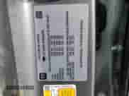 2023 Cadillac Escalade 4WD Sport z VIN 1GYS4FKL4PR168750, wystawiony jako Copart lot #45422415 z przebiegiem Nie podano mil oraz Szkoda całkowita • Salvage title. Historia ofert i sprzedaży dostępna na DreamBid. Obrazek 13.