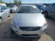 2012 Volvo S60 T5 с VIN YV1622FS4C2119410, выставлен на аукционе IAAI как лот 43118023 с пробегом 138 894 миль миль и . История ставок и продаж доступна на DreamBid. Изображение 12.