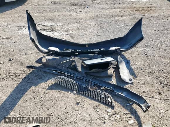 2014 Dodge Durango R/T с VIN 1C4SDHCT0EC976030, выставлен на аукционе Copart как лот 68399875 с пробегом 233 044 миль миль и Списание • Salvage title. История ставок и продаж доступна на DreamBid. Изображение 12.