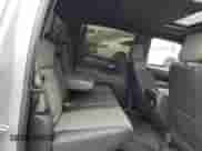 2025 Chevrolet Silverado 1500 z VIN 3GCUKHE81SG131512, wystawiony jako Copart lot #53326985 z przebiegiem 2 852 mil mil oraz Szkoda całkowita • Salvage title. Historia ofert i sprzedaży dostępna na DreamBid. Obrazek 10.