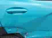 2022 Chevrolet TrailBlazer RS с VIN KL79MUSL6NB039517, выставлен на аукционе Copart как лот 68844935 с пробегом 71 652 миль миль и Списание • Salvage title. История ставок и продаж доступна на DreamBid. Изображение 10.