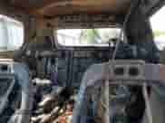 2017 Chevrolet Trax LS с VIN KL7CJNSB9HB067652, выставлен на аукционе Copart как лот 67964225 с пробегом Не указан миль и На запчасти • Non repairable. История ставок и продаж доступна на DreamBid. Изображение 10.