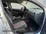 2010 Dodge Caliber SXT с VIN 1B3CB4HA1AD579409, выставлен на аукционе Copart как лот 91408935 с пробегом 100 311 миль миль и Чистый • Clean title. История ставок и продаж доступна на DreamBid. Изображение 5.