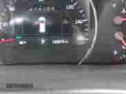 2016 Kia Sorento SXL с VIN 5XYPKDA14GG005861, выставлен на аукционе IAAI как лот 43380752 с пробегом 133 572 миль миль и . История ставок и продаж доступна на DreamBid. Изображение 15.