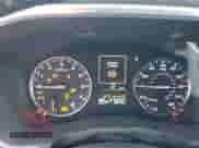 2025 Subaru Ascent Premium с VIN 4S4WMAAD6S3421983, выставлен на аукционе Copart как лот 68085255 с пробегом 5 375 миль миль и Списание • Salvage title. История ставок и продаж доступна на DreamBid. Изображение 9.