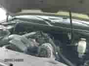 2009 Chevrolet Suburban 2LT с VIN 1GNFK26349R156267, выставлен на аукционе IAAI как лот 42486917 с пробегом 269 891 миль миль и . История ставок и продаж доступна на DreamBid. Изображение 19.