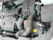 2023 Mitsubishi Outlander ES z VIN JA4ARUAU2PU007726, wystawiony jako IAAI lot #41899004 z przebiegiem 32 019 mil mil oraz . Historia ofert i sprzedaży dostępna na DreamBid. Obrazek 19.