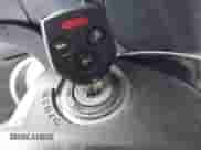 2012 Subaru Impreza Special Sports Premium z VIN JF1GPAL61CH219058, wystawiony jako IAAI lot #41826008 z przebiegiem 101 950 mil mil oraz . Historia ofert i sprzedaży dostępna na DreamBid. Obrazek 11.