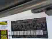 2020 Toyota Camry LE z VIN 4T1C11AK2LU346382, wystawiony jako Copart lot #69139225 z przebiegiem 89 091 mil mil oraz Szkoda całkowita • Salvage title. Historia ofert i sprzedaży dostępna na DreamBid. Obrazek 12.