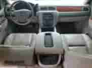 2013 GMC Sierra 1500 SLT с VIN 3GTP2WE73DG173028, выставлен на аукционе Copart как лот 67487995 с пробегом 226 951 миль миль и Списание • Salvage title. История ставок и продаж доступна на DreamBid. Изображение 8.