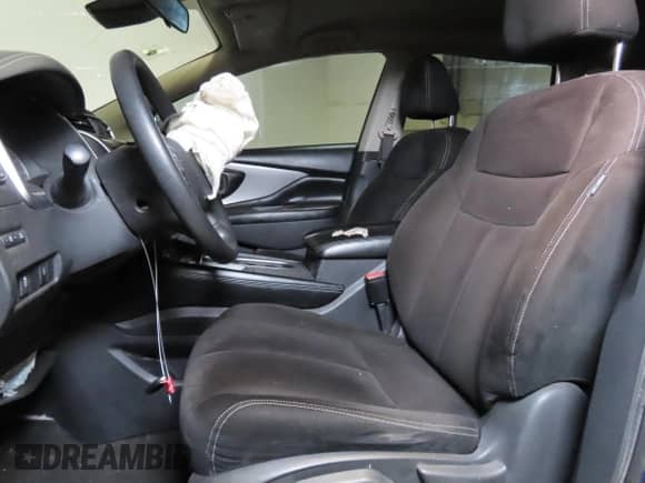 2020 Nissan Murano S z VIN 5N1AZ2AJ1LN118011, wystawiony jako Copart lot #70588035 z przebiegiem 100 917 mil mil oraz Czysty tytuł • Clean title. Historia ofert i sprzedaży dostępna na DreamBid. Obrazek 9.