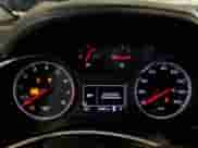 2019 Chevrolet Cruze LS with VIN 3G1BC6SM4KS601757, listed as a Copart auction lot 82205465 with 101,687 mi miles and Salvage title. Bid and sale history available at DreamBid. Image 9.