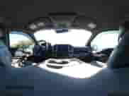 2015 Ford F-150 XLT с VIN 1FTEW1EP3FFB83187, выставлен на аукционе IAAI как лот 43308746 с пробегом 146 927 миль миль и . История ставок и продаж доступна на DreamBid. Изображение 20.