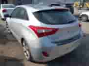 2013 Hyundai Elantra с VIN KMHD35LE3DU110578, выставлен на аукционе IAAI как лот 41801697 с пробегом Не указан миль и . История ставок и продаж доступна на DreamBid. Изображение 3.