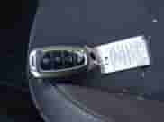 2023 Hyundai Kona with VIN KM8KH3AC3PU008152, listed as a IAAI auction lot 41946763 with 22,391 mi miles and . Bid and sale history available at DreamBid. Image 11.