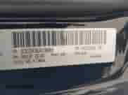 2018 Chrysler 300 Limited с VIN 2C3CCAEG9JH136869, выставлен на аукционе IAAI как лот 43503818 с пробегом 108 585 миль миль и . История ставок и продаж доступна на DreamBid. Изображение 9.