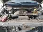 2013 Ford F-150 XL z VIN 1FTFW1CT3DKG39956, wystawiony jako Copart lot #68510334 z przebiegiem 197 460 mil mil oraz Szkoda całkowita • Salvage title. Historia ofert i sprzedaży dostępna na DreamBid. Obrazek 13.