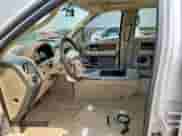 2008 Ford F-150 XLT with VIN 1FTPW14V08KE56881, listed as a Copart auction lot 71436695 with 232,916 mi miles and Clean title. Bid and sale history available at DreamBid. Image 7.