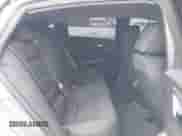 2025 Chevrolet Malibu LS with VIN 1G1ZB5ST0SF102588, listed as a IAAI auction lot 41048948 with 6,205 mi miles and . Bid and sale history available at DreamBid. Image 8.