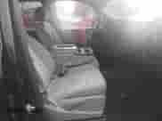 2016 Chevrolet Silverado 1500 Custom с VIN 1GCRCPEH2GZ208800, выставлен на аукционе IAAI как лот 41107577 с пробегом 128 230 миль миль и . История ставок и продаж доступна на DreamBid. Изображение 5.