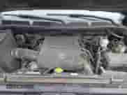 2016 Toyota Tundra SR5 with VIN 5TFDW5F17GX574061, listed as a IAAI auction lot 43099266 with 183,400 mi miles and . Bid and sale history available at DreamBid. Image 10.