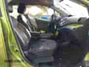 2013 Chevrolet Spark LT с VIN KL8CD6S94DC507044, выставлен на аукционе IAAI как лот 43261549 с пробегом 157 100 миль миль и . История ставок и продаж доступна на DreamBid. Изображение 5.