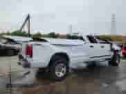 2003 Dodge RAM with VIN 1D7KU28C23J522396, listed as a Copart auction lot 67268385 with 119,570 mi miles and Non repairable. Bid and sale history available at DreamBid. Image 3.