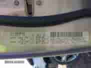 2016 Dodge Journey Crossroad Plus с VIN 3C4PDDGG8GT200991, выставлен на аукционе IAAI как лот 43448199 с пробегом 91 503 миль миль и . История ставок и продаж доступна на DreamBid. Изображение 9.