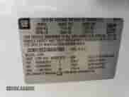 2011 Chevrolet Equinox 1LT with VIN 2CNFLEEC3B6467856, listed as a Copart auction lot 84446405 with 177,403 mi miles and Salvage title. Bid and sale history available at DreamBid. Image 13.