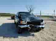 2007 GMC Sierra 1500 SLT с VIN 2GTEK19Z471112578, выставлен на аукционе Copart как лот 67040714 с пробегом 252 033 миль миль и Списание • Salvage title. История ставок и продаж доступна на DreamBid. Изображение 10.