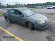 2006 Saturn ION with VIN 1G8AJ55F16Z102515, listed as a IAAI auction lot 42275879 with 158,105 mi miles and . Bid and sale history available at DreamBid. Image 1.