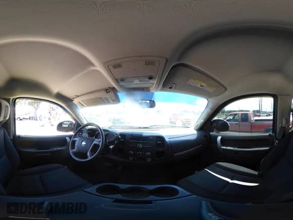 2011 Chevrolet Silverado 1500 LT с VIN 3GCPCSEA9BG202000, выставлен на аукционе IAAI как лот 43096956 с пробегом 146 792 миль миль и . История ставок и продаж доступна на DreamBid. Изображение 24.