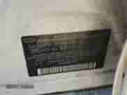 2014 Hyundai Sonata GLS z VIN 5NPEB4AC8EH862280, wystawiony jako Copart lot #82477145 z przebiegiem 160 053 mil mil oraz Czysty tytuł • Clean title. Historia ofert i sprzedaży dostępna na DreamBid. Obrazek 12.