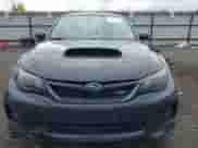 2014 Subaru WRX WRX with VIN JF1GR7E68EG249306, listed as a IAAI auction lot 43429262 with 93,392 mi miles and . Bid and sale history available at DreamBid. Image 13.