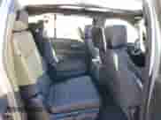 2024 Chevrolet Suburban High Country с VIN 1GNSKGKL3RR156553, выставлен на аукционе Copart как лот 78226654 с пробегом 21 558 миль миль и Списание • Salvage title. История ставок и продаж доступна на DreamBid. Изображение 11.