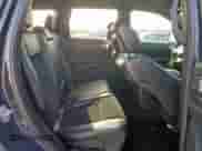 2017 Jeep Grand Cherokee Laredo z VIN 1C4RJFAG5HC889813, wystawiony jako Copart lot #63331865 z przebiegiem 122 344 mil mil oraz Szkoda całkowita • Salvage title. Historia ofert i sprzedaży dostępna na DreamBid. Obrazek 11.