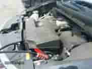 2010 Nissan Murano SL with VIN JN8AZ1MW6AW128728, listed as a IAAI auction lot 42625735 with 151,848 mi miles and . Bid and sale history available at DreamBid. Image 19.