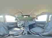 2017 Nissan Sentra SR with VIN 3N1AB7AP4HY224525, listed as a Copart auction lot 71418035 with 59,724 mi miles and Salvage title. Bid and sale history available at DreamBid. Image 15.