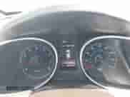 2015 Hyundai Santa Fe с VIN 5XYZWDLA7FG268323, выставлен на аукционе IAAI как лот 42414648 с пробегом 123 028 миль миль и . История ставок и продаж доступна на DreamBid. Изображение 7.
