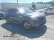 2022 Kia Sorento S with VIN KNDRG4LG0N5081238, listed as a IAAI auction lot 43106628 with 58,188 mi miles and . Bid and sale history available at DreamBid. Image 1.