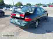 2000 Honda Accord SE с VIN JHMCG6697YC014133, выставлен на аукционе IAAI как лот 42682048 с пробегом 102 485 миль миль и . История ставок и продаж доступна на DreamBid. Изображение 4.