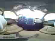 2013 Ford F-150 FX4 с VIN 1FTFW1EFXDKE94373, выставлен на аукционе Copart как лот 80644985 с пробегом Не указан миль и Списание • Salvage title. История ставок и продаж доступна на DreamBid. Изображение 14.