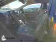 2013 Chevrolet Sonic LTZ с VIN 1G1JE5SH7D4226596, выставлен на аукционе Copart как лот 40272184 с пробегом 150 981 миль миль и Списание • Salvage title. История ставок и продаж доступна на DreamBid. Изображение 7.