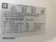 2011 Chevrolet Silverado 2500HD LTZ z VIN 1GC1KYC81BF143683, wystawiony jako Copart lot #79743984 z przebiegiem Nie podano mil oraz Szkoda całkowita • Salvage title. Historia ofert i sprzedaży dostępna na DreamBid. Obrazek 12.